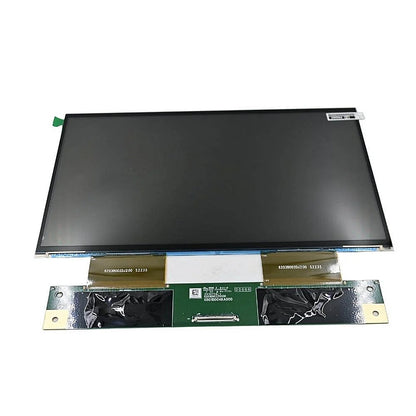 Anycubic Photon M3 Premium LCD Printing Screen | ANY237