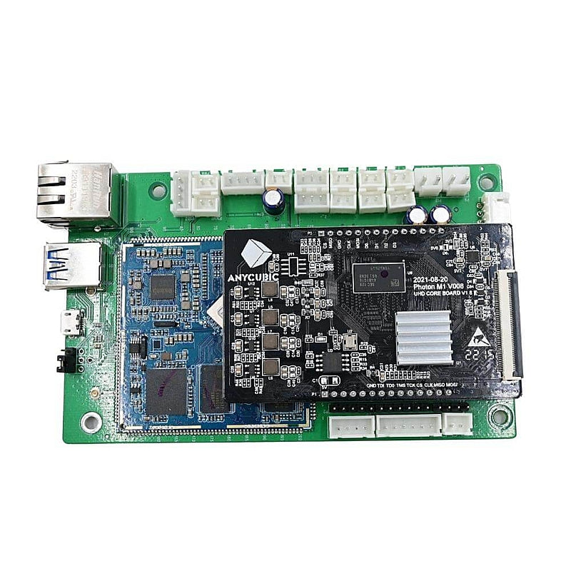 Anycubic Photon M3 Plus Controller Board | ANY240