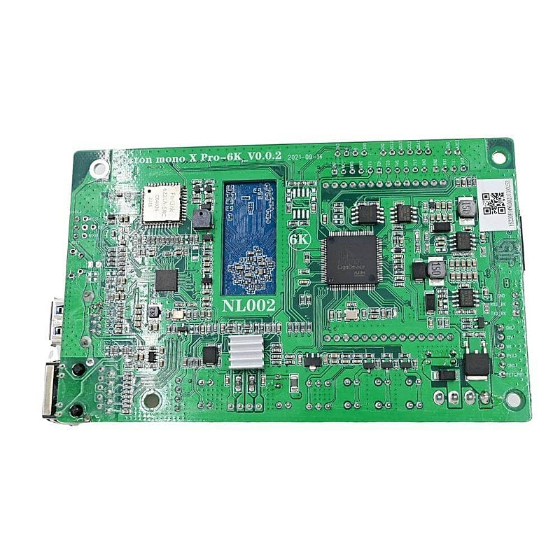 Anycubic Photon M3 Plus Controller Board | ANY240