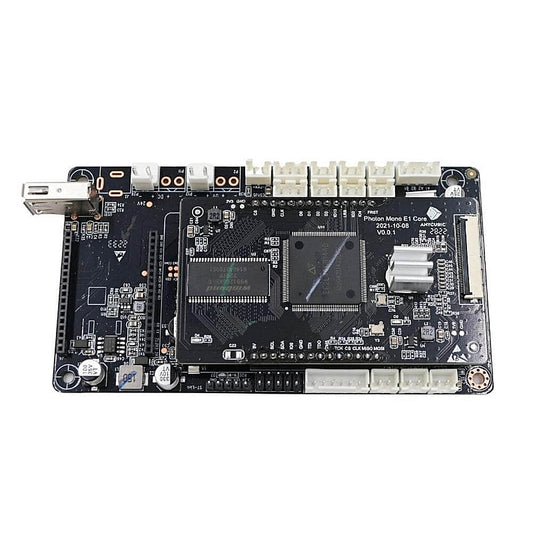 Anycubic Photon M3 Max Controller Board | ANY245