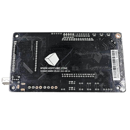 Anycubic Photon M3 Max Controller Board | ANY245