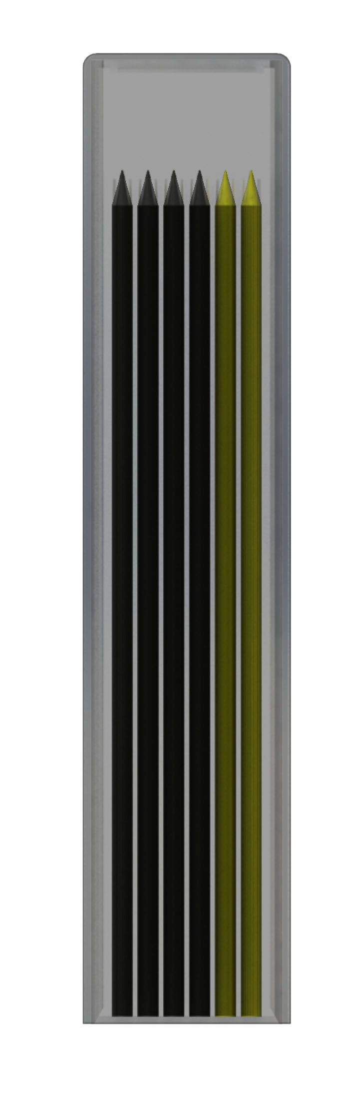 APL1-1.jpg