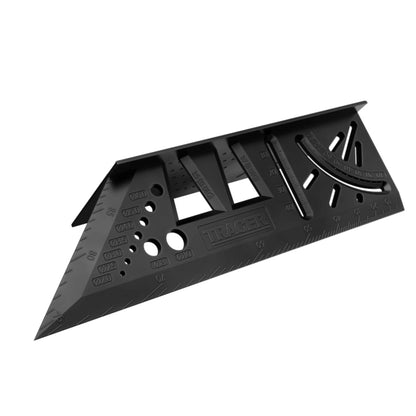 TRACER ProMitre Angle Tool | APMA1