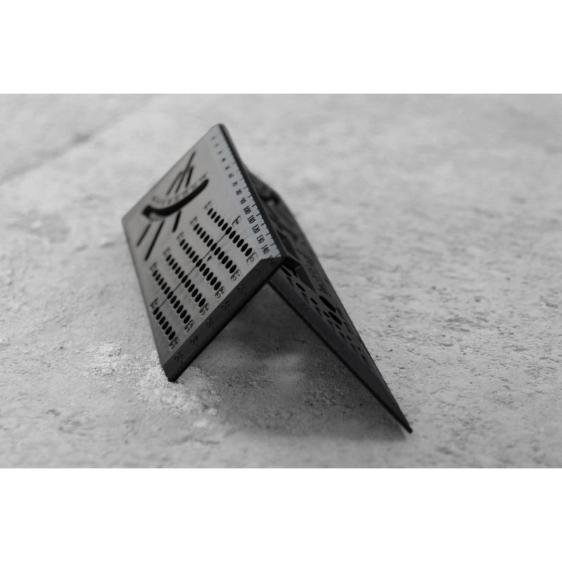 TRACER ProMitre Angle Tool | APMA1