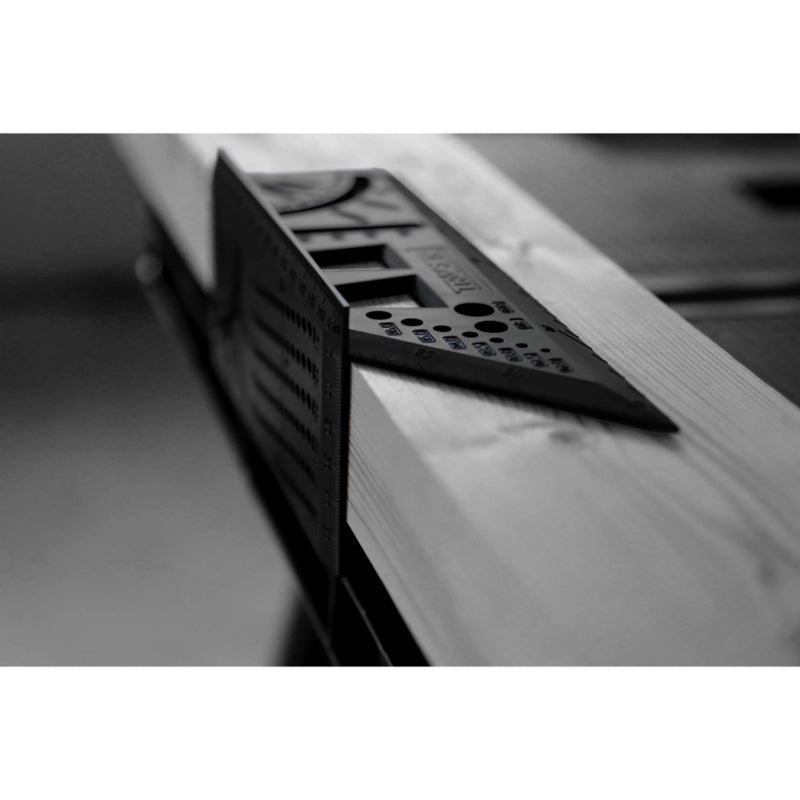 TRACER ProMitre Angle Tool | APMA1