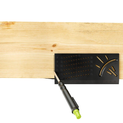 TRACER ProMitre Angle Tool | APMA1