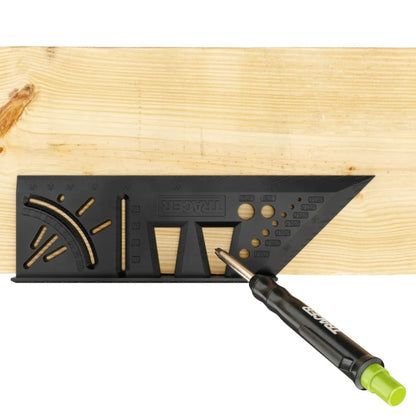 TRACER ProMitre Angle Tool | APMA1