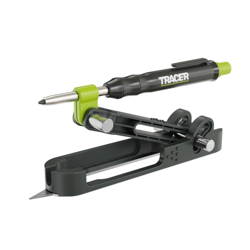 TRACER Scribe Tool with Pencil & Leads | APST2