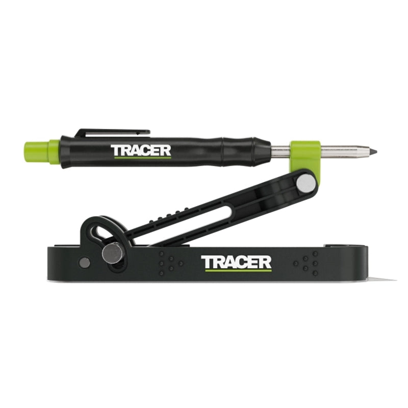 TRACER Scribe Tool with Pencil & Leads | APST2