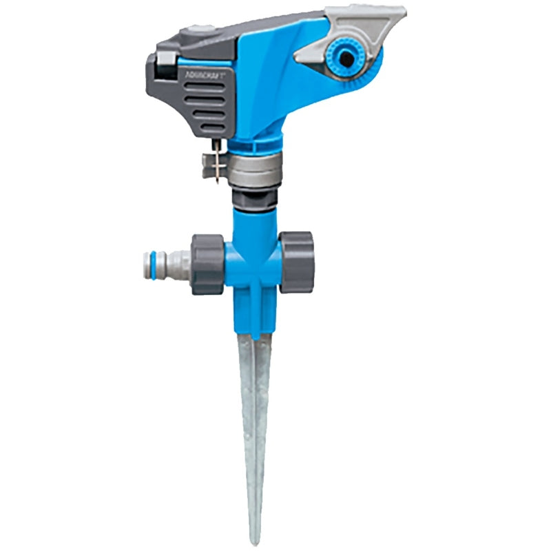 Aquacraft Premium Impulse Sprinkler | AQ260220 – Tools4