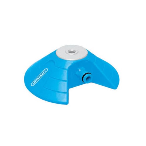 Aqua Sprinkler Pyramid