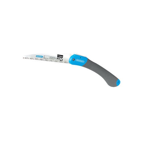 Aqua Saw Pruning Folding