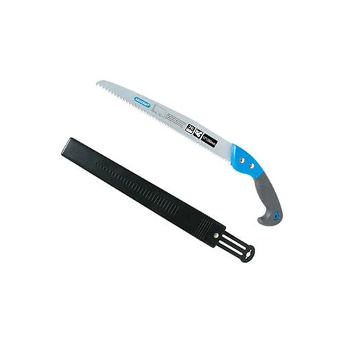 Aqua Saw Soft Grip 250mm