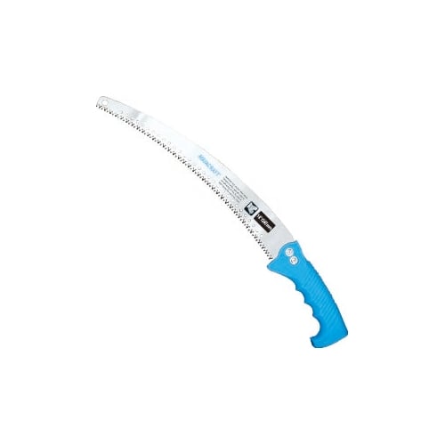 Pruning curved saw 350mm