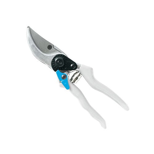 Aqua Secateur Economy Bypass