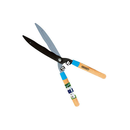 Aqua Hedge Shear Classic Wave  Blade