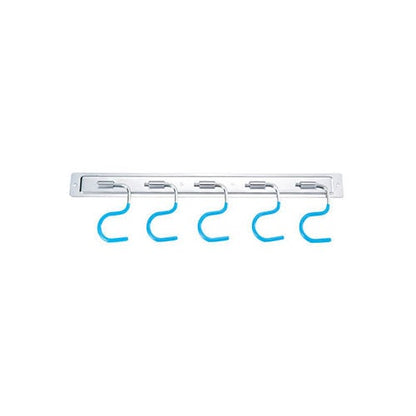 Aqua Tool Rail