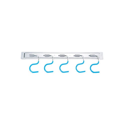Aqua Tool Rail