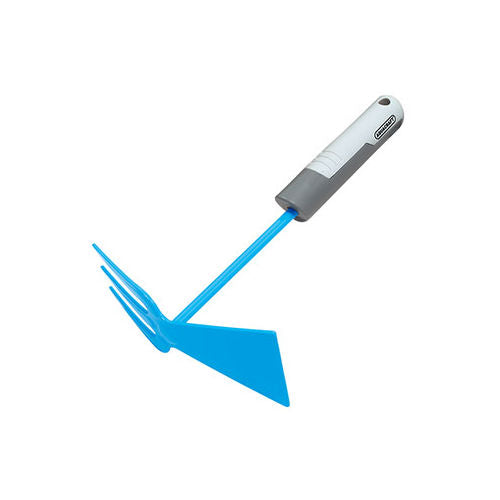 Aqua Hand Classic Double Hoe