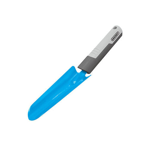 Aqua Hand Classic Transplanter