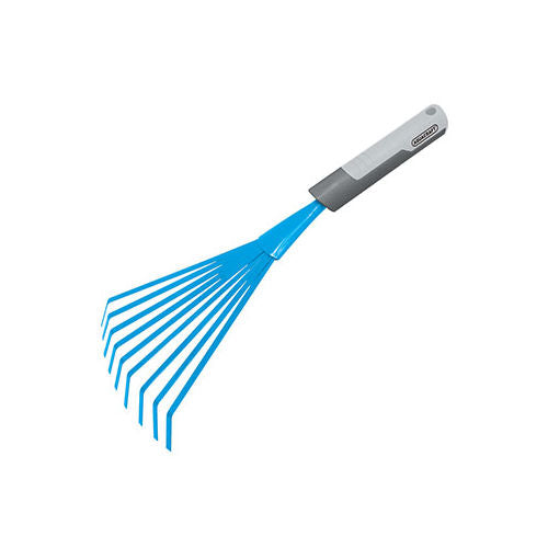 Aqua Hand Classic Leaf Rake