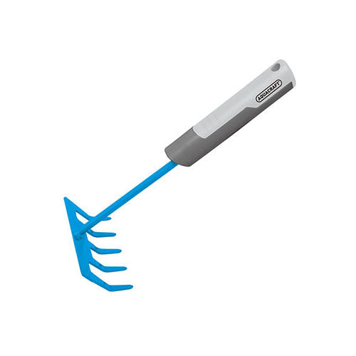 Aqua Hand Classic Soil Rake