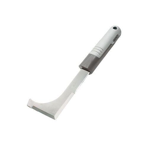 Aqua Hand Classic Weeding Knife