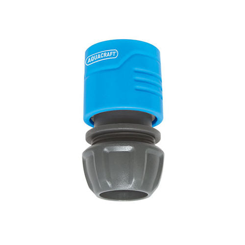 Aqua Hose Connector Std  1/2
