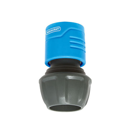 Aqua Hose Connector Std  5/8-3/4