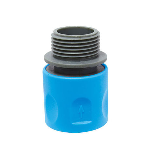 Aqua Hose Connector Threaded