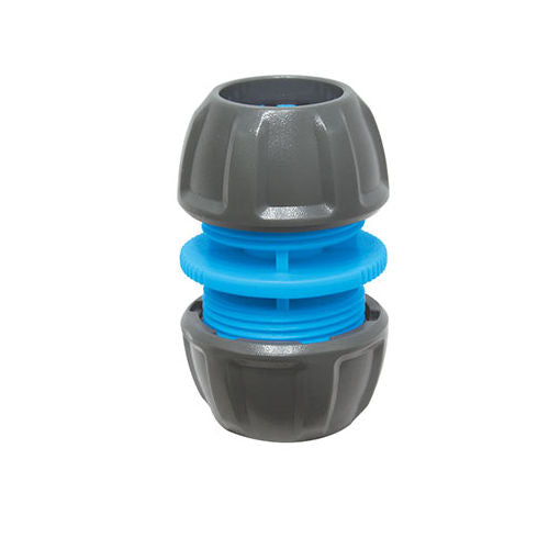 Aqua Hose  Mender  Std 5/8 - 3/4