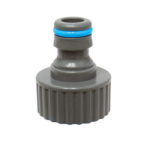 Aqua Tap Female Adaptor Std 3/4