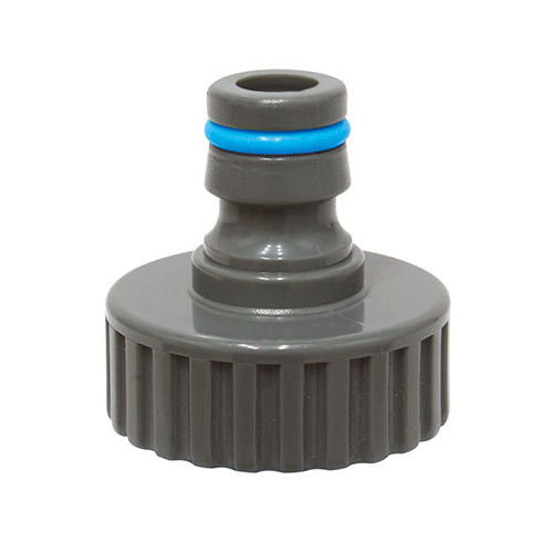 Aqua Tap Female Adaptor Std 1