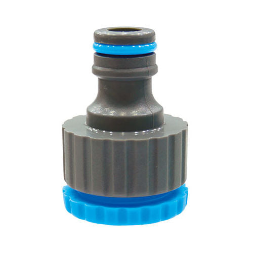Aqua Tap Female Adaptor Std  5/8 - 3/4