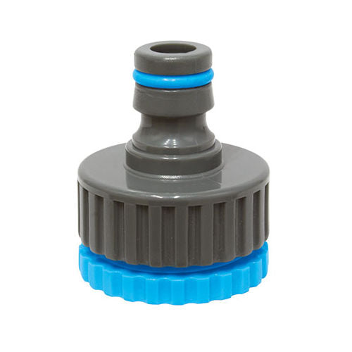 Aqua Tap Female Adaptor  Std 3/4 - 1