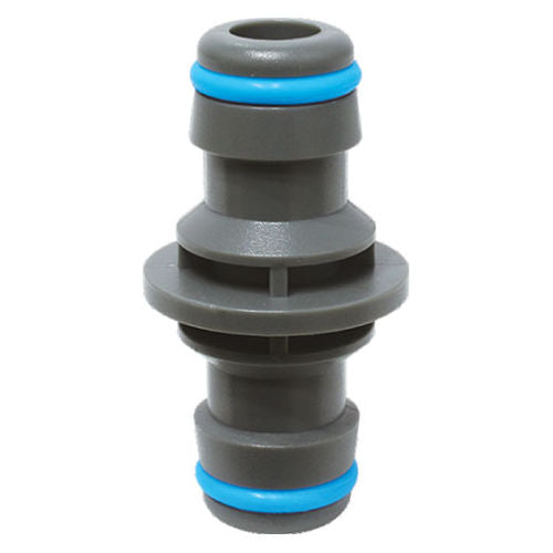 Aqua Hose Two Way Connector