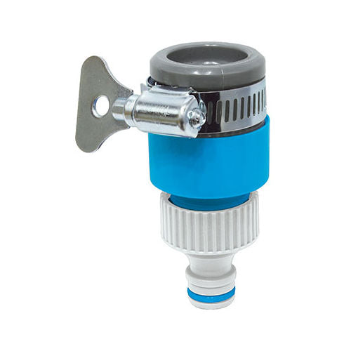 Aqua Tap Adaptor Rubber