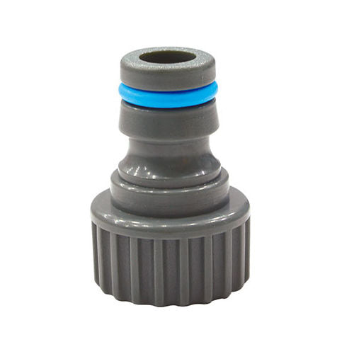 Aqua Tap Female Adaptor Std 1/2