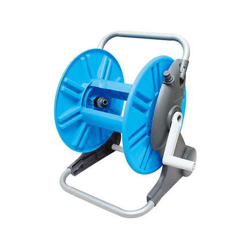 Aqua Hose Reel Portable
