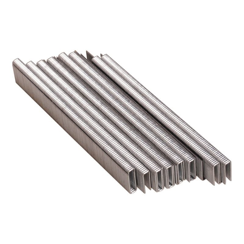 ASTAPS-119-800&#215;800