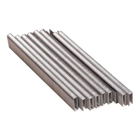 ASTAPS-119-800&#215;800