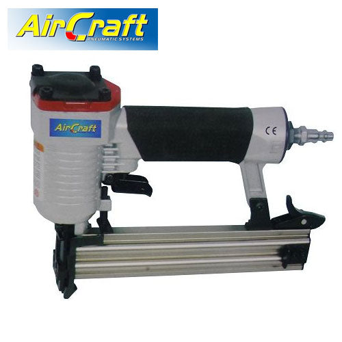 AirCraft Pneumatic Brad Nailer 18G F-Type 10-32mm | AT0001