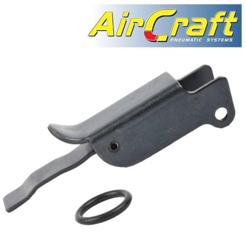 Air nailer service kit trigger comp. (28-32) for at0001(AT0001-SK06)