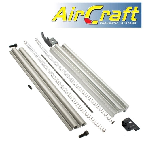 Air nailer service kit magazine comp.(40/45-53) for at0001(AT0001-SK08)