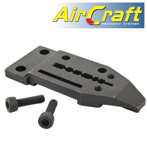 Air nailer service kit driver guide comp. (24-27/54-60) for at0001(AT0001-SK09)