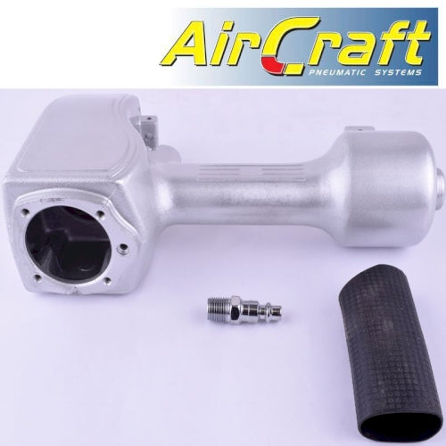 Air nailer service kit main body comp. (21-22/59) for at0002(AT0002-SK04)