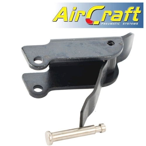 Air nailer service kit comp. trigger complete (31-35) for at0002(AT0002-SK06)