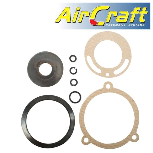 Air imp. wrench service kit hammer gasket & washers (4/6/8/9/14/23/)(AT0004-SK01)