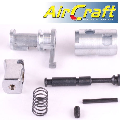 Air drill service kit trigger comp.  for at0005