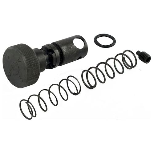 Air imp. wrench service kit air flow reg ( 8/10-12) for at0006(AT0006-SK02)